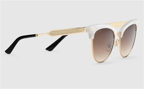 kering eyewear - gucci|who manufactures gucci eyewear.